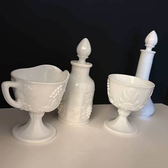 Communication set 🍇 - Picture 6 of 6